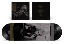 LADY GAGA - BORN THIS WAY THE TENTH ANNIVERSARY [3 LP] [Vinyl] - Paladin Vinyl