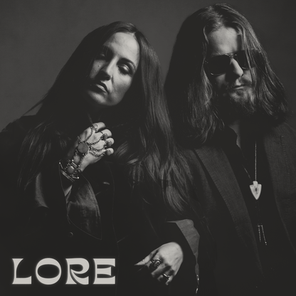 LORE [2LP] [Vinyl]