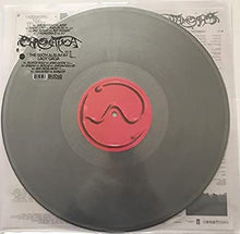 Chromatica (Limited Edition, Silver) [Import] [Vinyl] - Paladin Vinyl