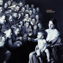WIR SIND DAS VOLK: Ein Musical aus Deutschland [Vinyl] - Paladin Vinyl