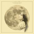 Laura Nyro - Go Find The Moon: The Audition Tape [Vinyl] - Paladin Vinyl