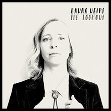 Laura Veirs - Lookout [Vinyl] - Paladin Vinyl