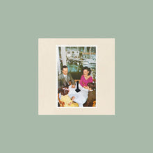 Presence (Deluxe Edition, With LP, 180 Gram Vinyl, Digital Download Card) [Vinyl] - Paladin Vinyl