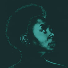 Ledisi Sings Nina [Vinyl] - Paladin Vinyl