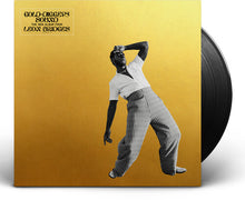 Gold-Diggers Sound [Vinyl]