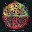 Menos que Jake - Silver Linings [Vinilo]