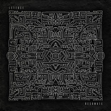 Lettuce - Resonate (2 Lp's) [Vinyl]