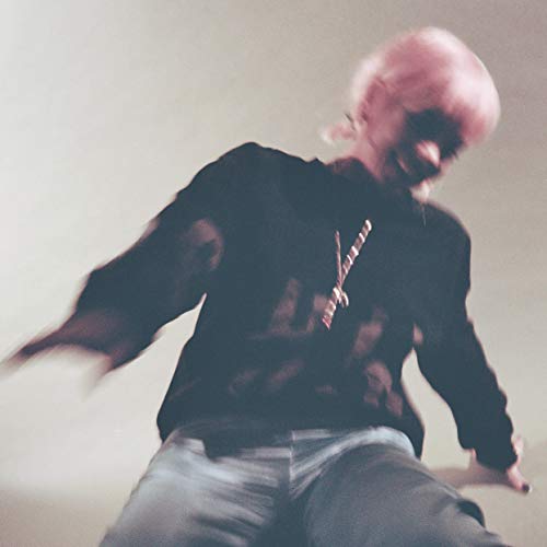 No Shame [Vinyl] - Paladin Vinyl