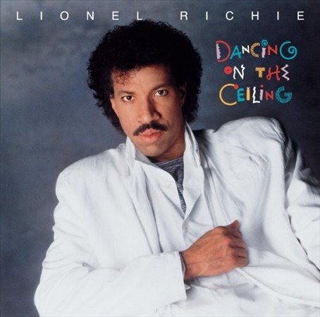 DANCING ON THE C(LP) [Vinyl]