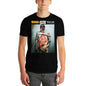 LIPOMA / FLUIDS / TROCAR - Dissertations Full Color T-Shirt