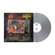 Lizzy Borden - Visual Lies [Vinyl] - Paladin Vinyl