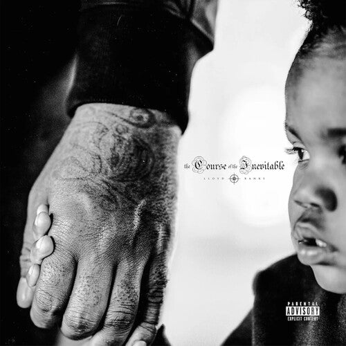 Course Of Inevitable [Explicit Content] (2 Lp's) [Vinyl] - Paladin Vinyl