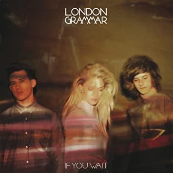If You Wait (180 Gram Vinyl) (2 Lp's) [Vinyl] - Paladin Vinyl