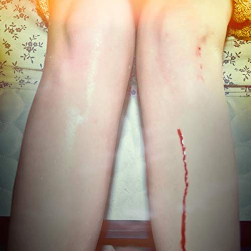 Los Campesinos! - El romance es aburrido [10º aniversario] [Gold 2 LP] [Vinilo]