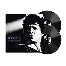 Dusseldorf 2000: The Classic German Broadcast Vol.2 [Import] (2 LPs) [Vinyl]