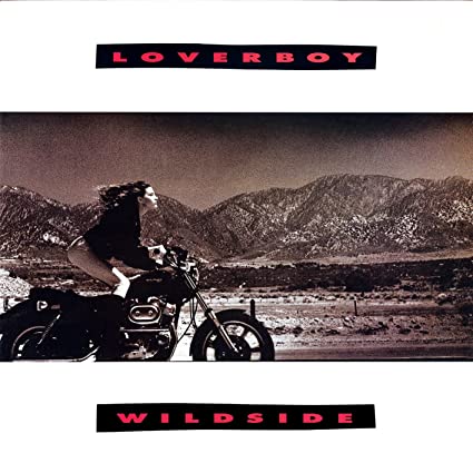 Wildside (Special Deluxe Collector's Edition) [Import] (Deluxe Edition, With Booklet, Special Edition, Collector's Edition, Remastered) [CD]