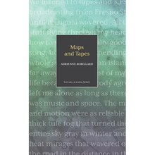 Maps and Tapes