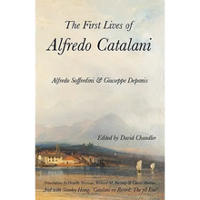 The First Lives of Alfredo Catalani