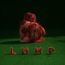Lump [Vinyl] - Paladin Vinyl