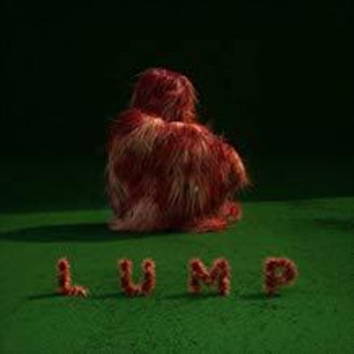 Lump [Vinyl] - Paladin Vinyl