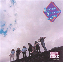 Nuthin Fancy [Vinyl]