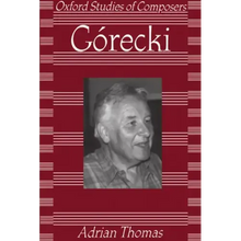 Gorecki