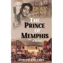 The Prince of Memphis