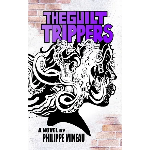 The Guilt Trippers