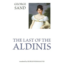 The Last of the Aldinis