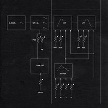 Say Things That Matter [Vinyl] - Paladin Vinyl