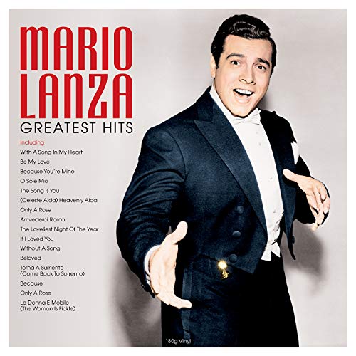 Greatest Hits [Vinyl] - Paladin Vinyl