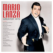 Greatest Hits [Vinyl] - Paladin Vinyl