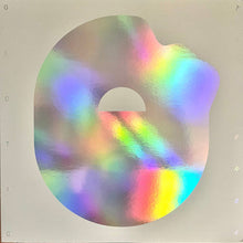 Geotic - Traversa [LP] Vinyl Record