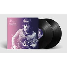 ADVENTURES IN HANNOVER VOL. 2 [Vinyl] - Paladin Vinyl
