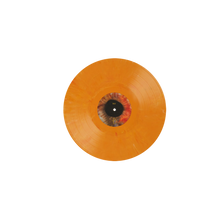 Drag Talk - Drink the Ocean Citrus Vinyl