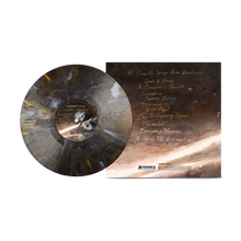 Darkest Hour - Suffer Divine “After the Flames” Vinyl