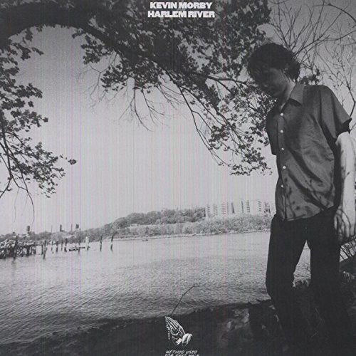 Harlem River [Vinyl] - Paladin Vinyl