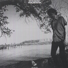 Harlem River [Vinyl] - Paladin Vinyl