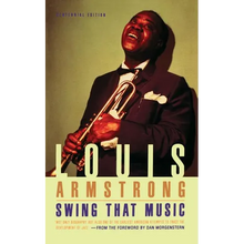 Swing That Music