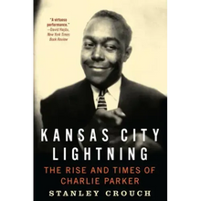 Kansas City Lightning