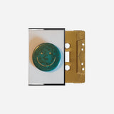 Mac DeMarco - Here Comes The Cowboy [Cassette metálico dorado] [Cassette]