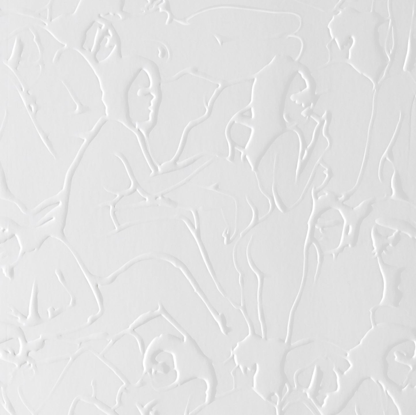 Mac Miller - Macadelic (10th Anniversary) [Silver 2 LP] [Vinyl] - Paladin Vinyl