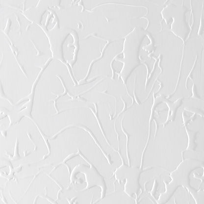 Mac Miller - Macadelic (10th Anniversary) [Silver 2 LP] [Vinyl] - Paladin Vinyl