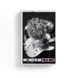 Machine Gun Kelly - mainstream sellout [Cassette] [Cassette]