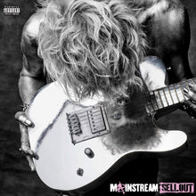 mainstream sellout [Cassette] [Cassette]