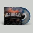 Madball - Legacy [Vinyl] - Paladin Vinyl