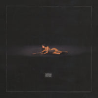 Life Support [Vinyl]