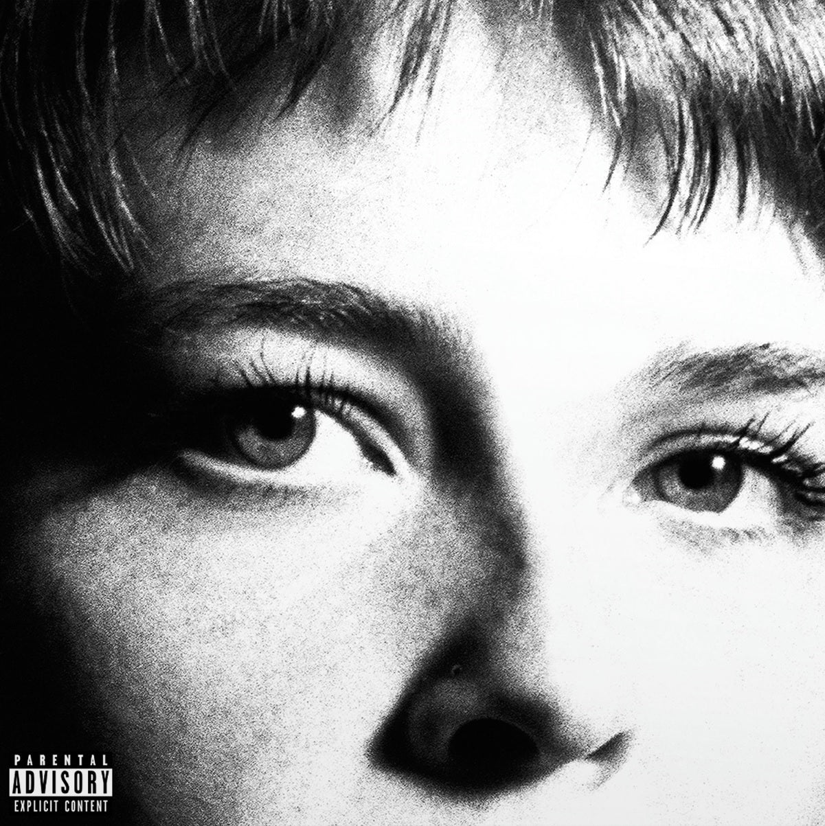 Maggie Rogers - Surrender [LP] [Vinyl]