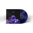 Have A Seat [Vinyl] - Paladin Vinyl