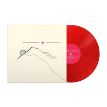 Christmas Songs Vol. 1 [Holiday Red LP] [Vinyl] - Paladin Vinyl